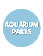 Aquarium Parts