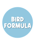 Bird Formula