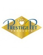 Prestige Dog Collars