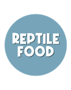 Reptile Food