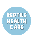 Reptile Health Care