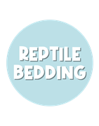 Reptile Bedding