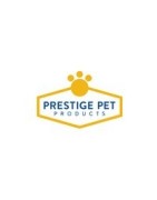 Prestige Dog Harnesses