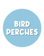 Bird Perches