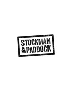 Stockman & Paddock