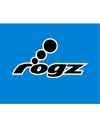 Rogz Dog Harnesses