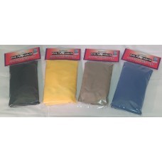 Cotton Cage Tidy (35x30cm) Bird Cage Liner