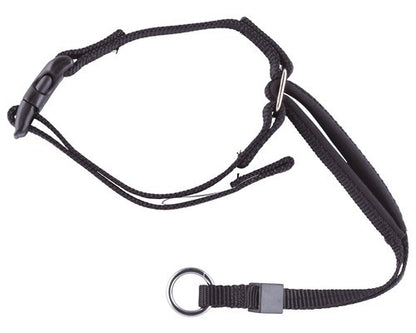 Gentle Leader Headcollar (Black)