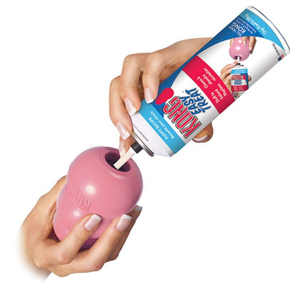 KONG Easy Treat Puppy Paste