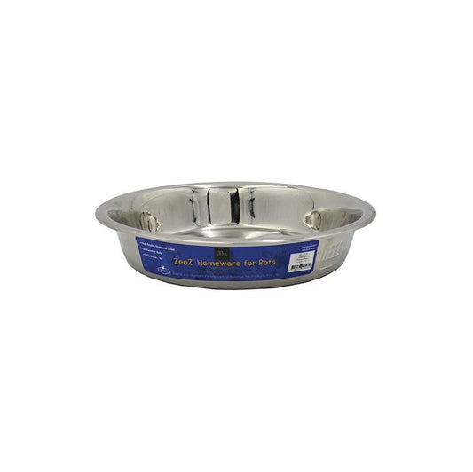 Zeez Stainless Steel Puppy Pan 20cm - 1L