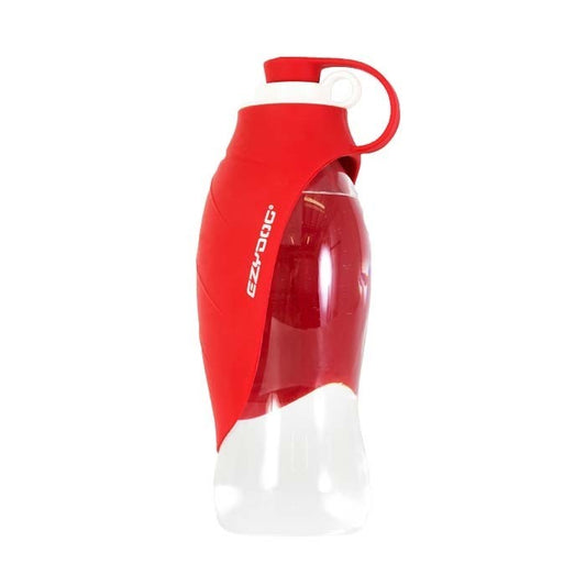 EzyDog Bottle Leaf