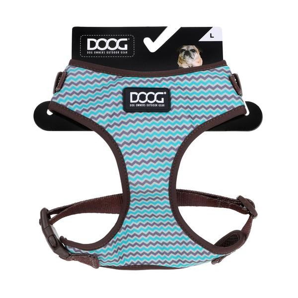 DOOG Neoflex Dog Harness Benji