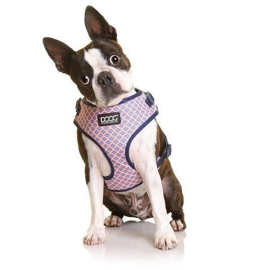 DOOG Neoflex Dog Harness Gromit