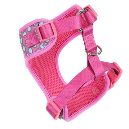 DOOG Neoflex Dog Harness Luna