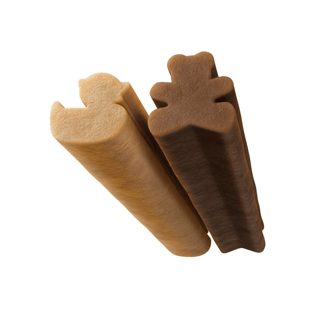 Whimzees Puppy Dental Dog Treats Med/Large