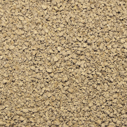 World's Best Clumping Cat Litter
