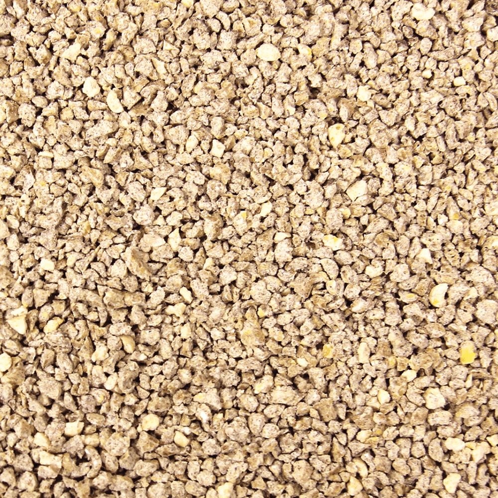 World's Best Clumping Multi Cat Litter