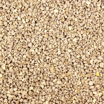 World's Best Clumping Multi Cat Litter