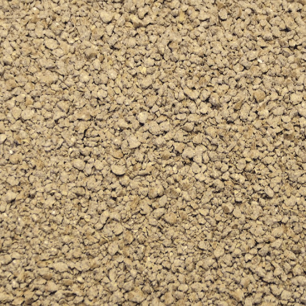 World's Best Lavender Clumping Cat Litter