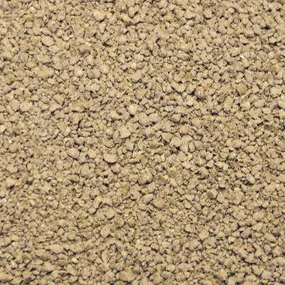 World's Best Lavender Clumping Cat Litter