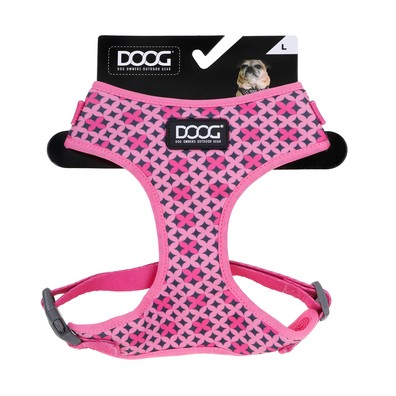DOOG Neoflex Dog Harness Toto