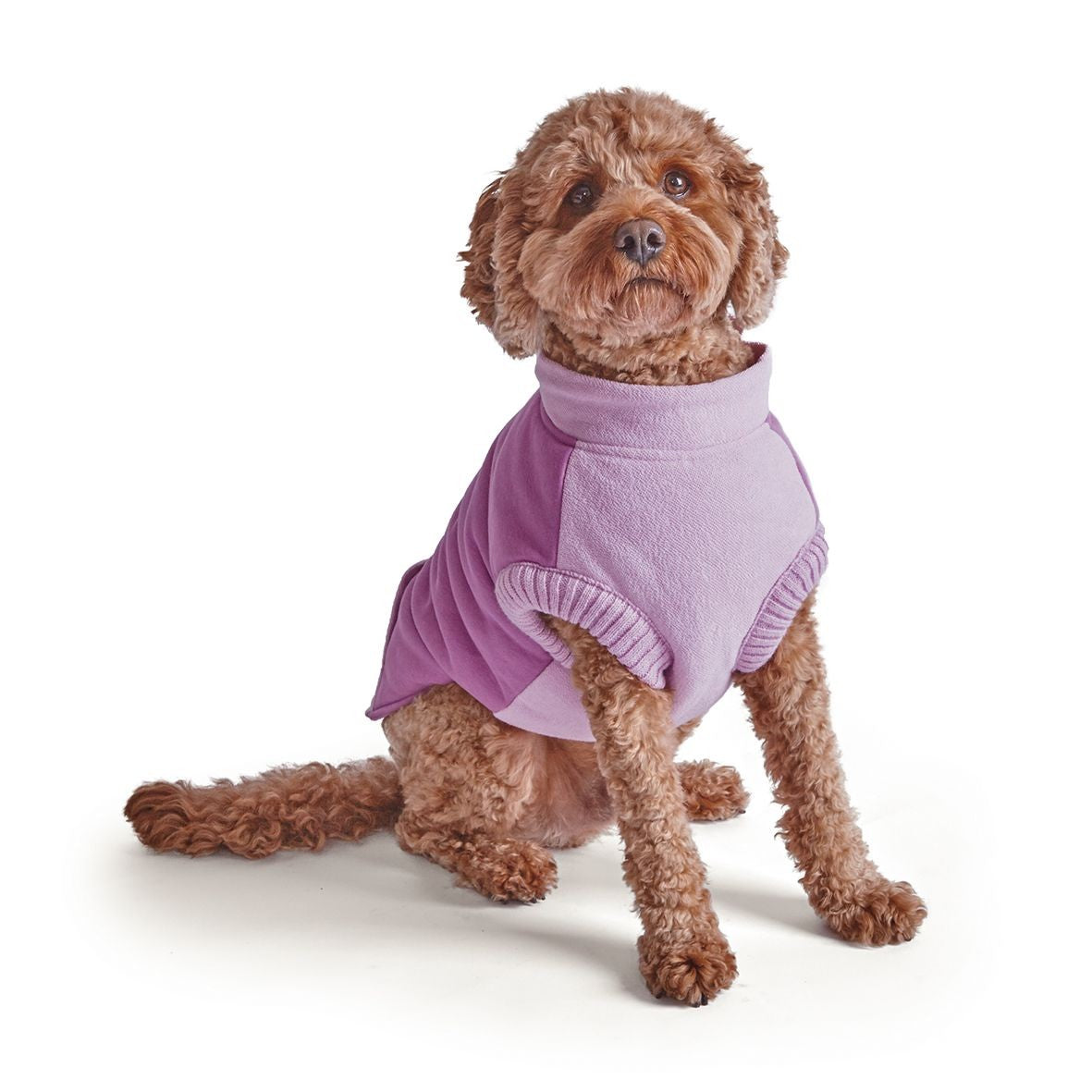 Kazoo Kick Back Jacket Pink