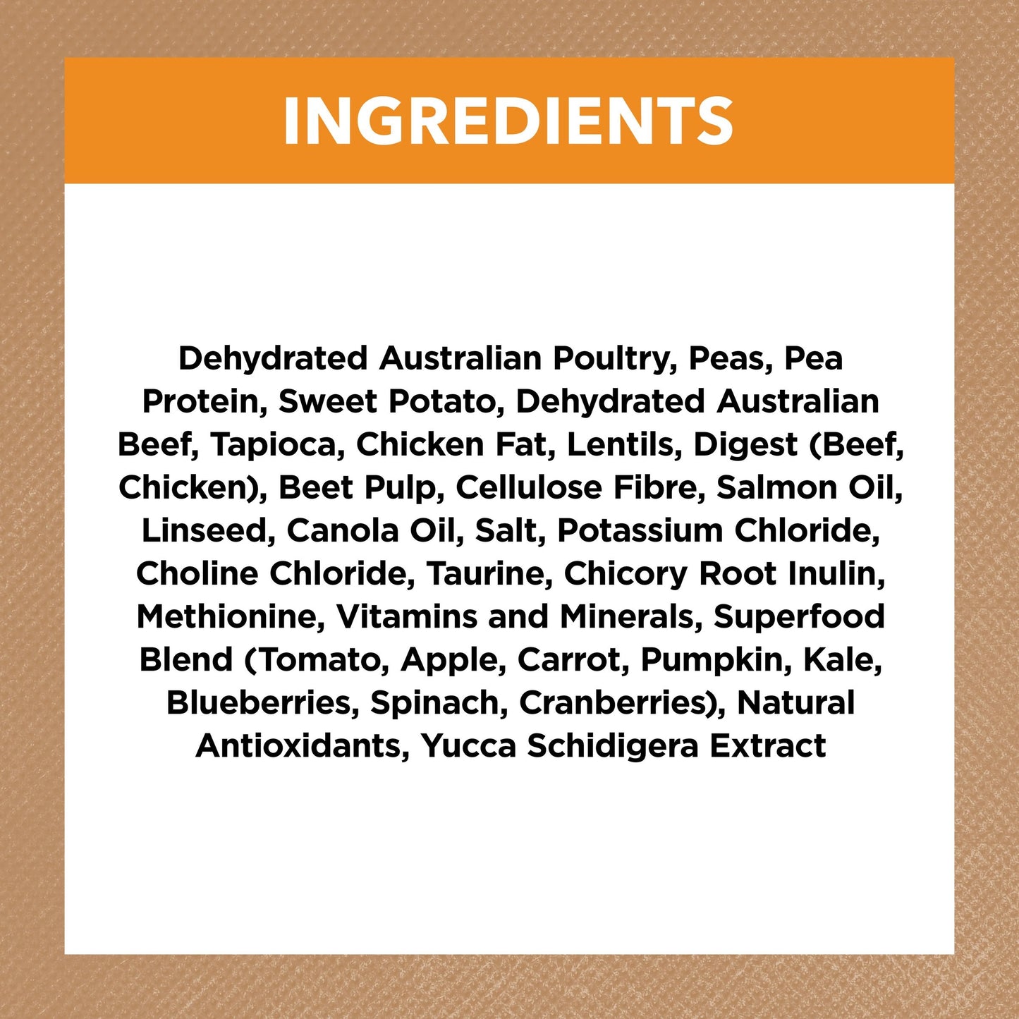 Ivory Coat Grain Free Adult Dry Cat Food Chicken