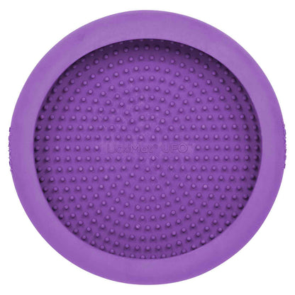 LickiMat UFO Purple