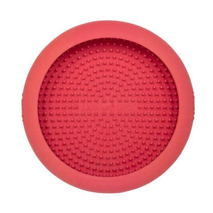 LickiMat UFO Pink