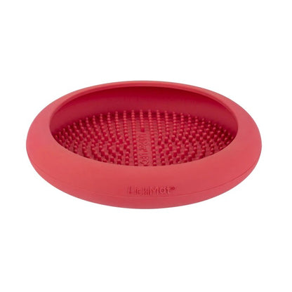 LickiMat UFO Pink