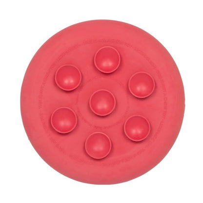 LickiMat UFO Pink