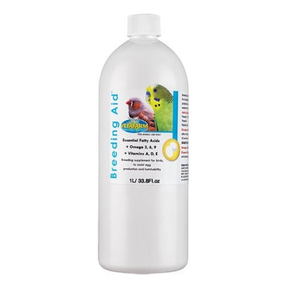 Vetafarm Breeding Aid