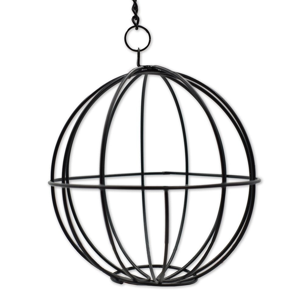 Prestige Vegetable Basket 12cm