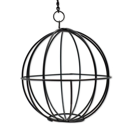 Prestige Vegetable Basket 12cm