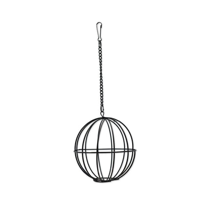 Prestige Vegetable Basket 12cm