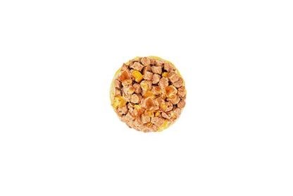 Royal Canin Kitten Instinctive Cat Wet Food Pouches in Jelly