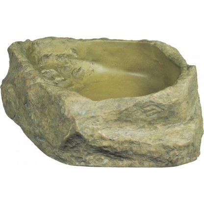 Exo Terra Water Dish