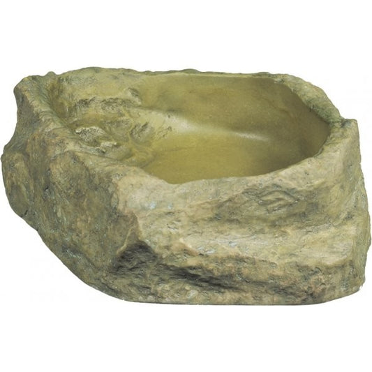 Exo Terra Water Dish