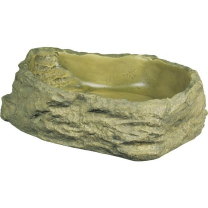 Exo Terra Water Dish