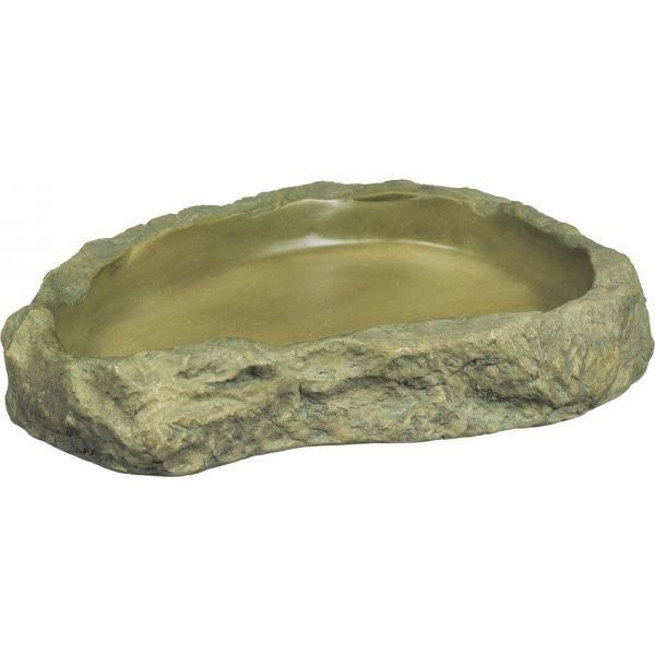 Exo Terra Feeding Dish