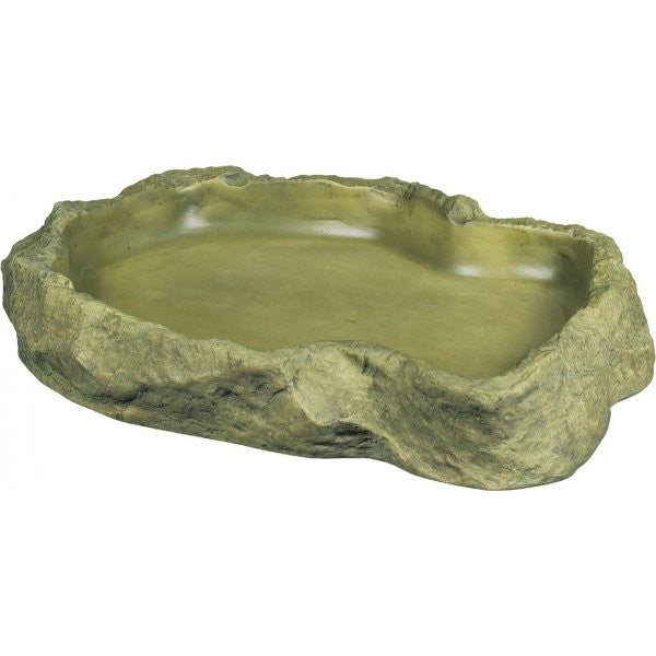 Exo Terra Feeding Dish
