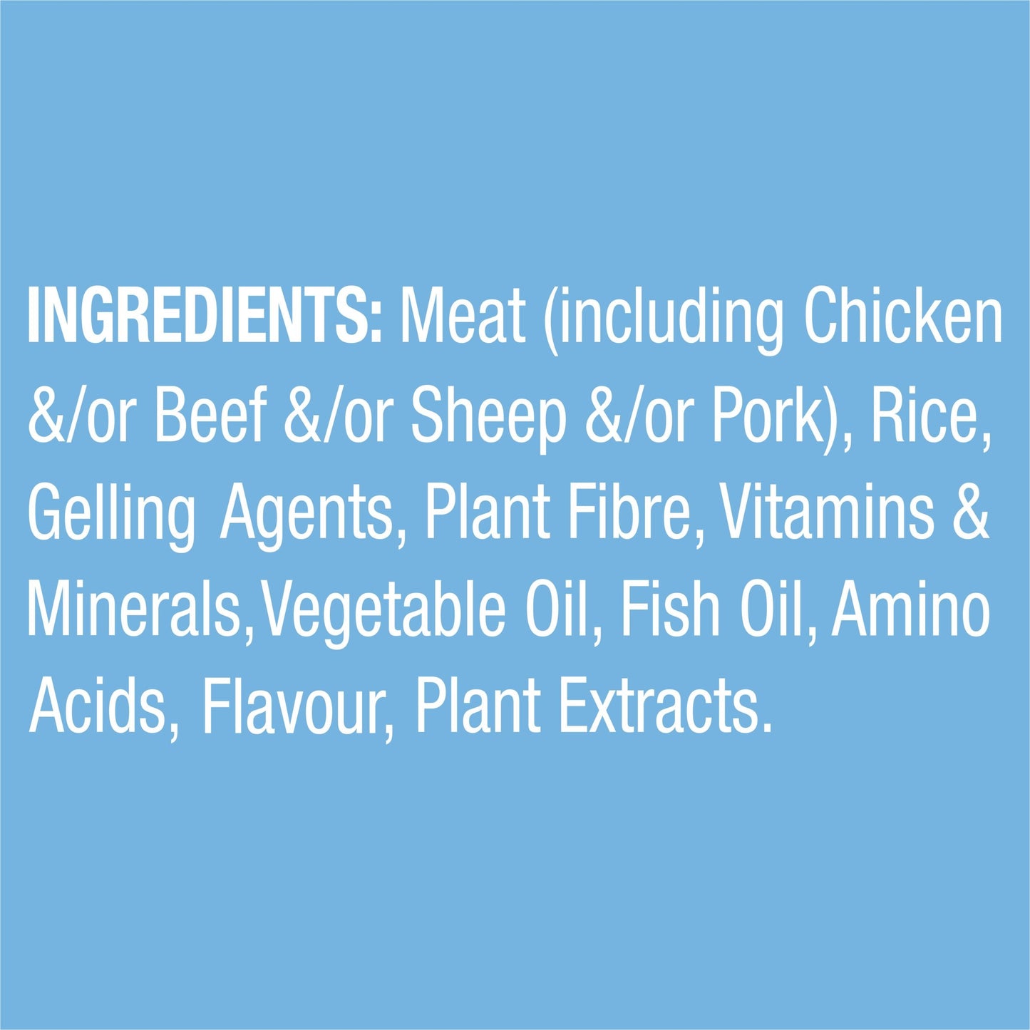 ADVANCE Wet Puppy Food Chicken with Rice