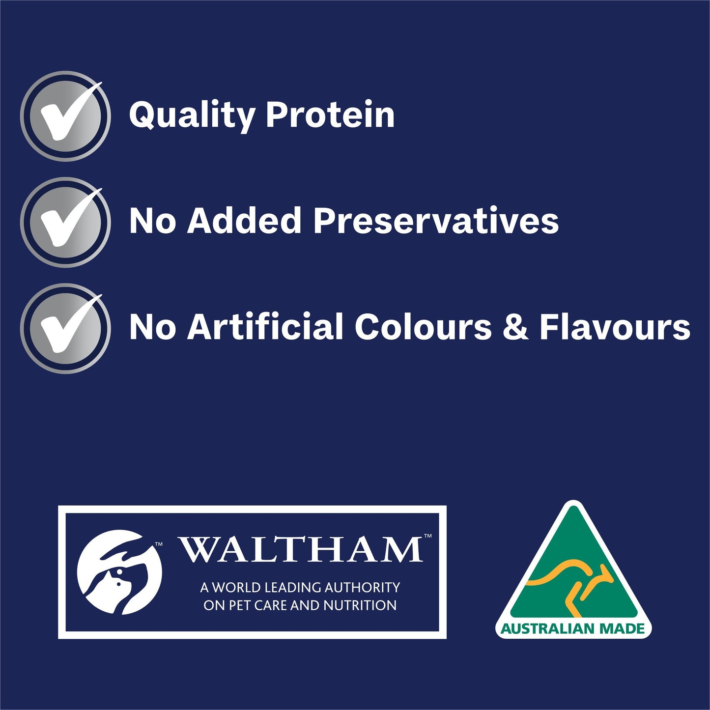 ADVANCE Wet Healthy Ageing Dog Food Chicken with Rice 100g x 12