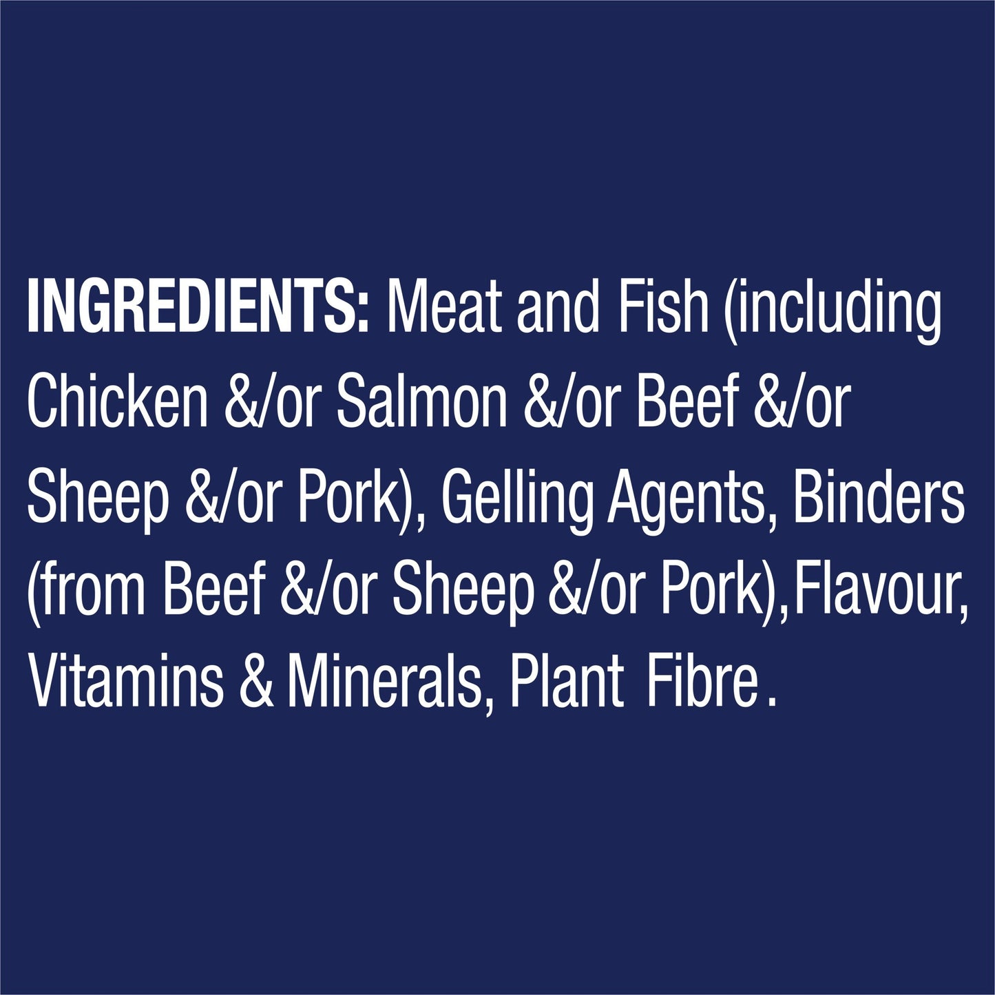 ADVANCE Wet Adult Dog Casserole with Salmon 100g x 12