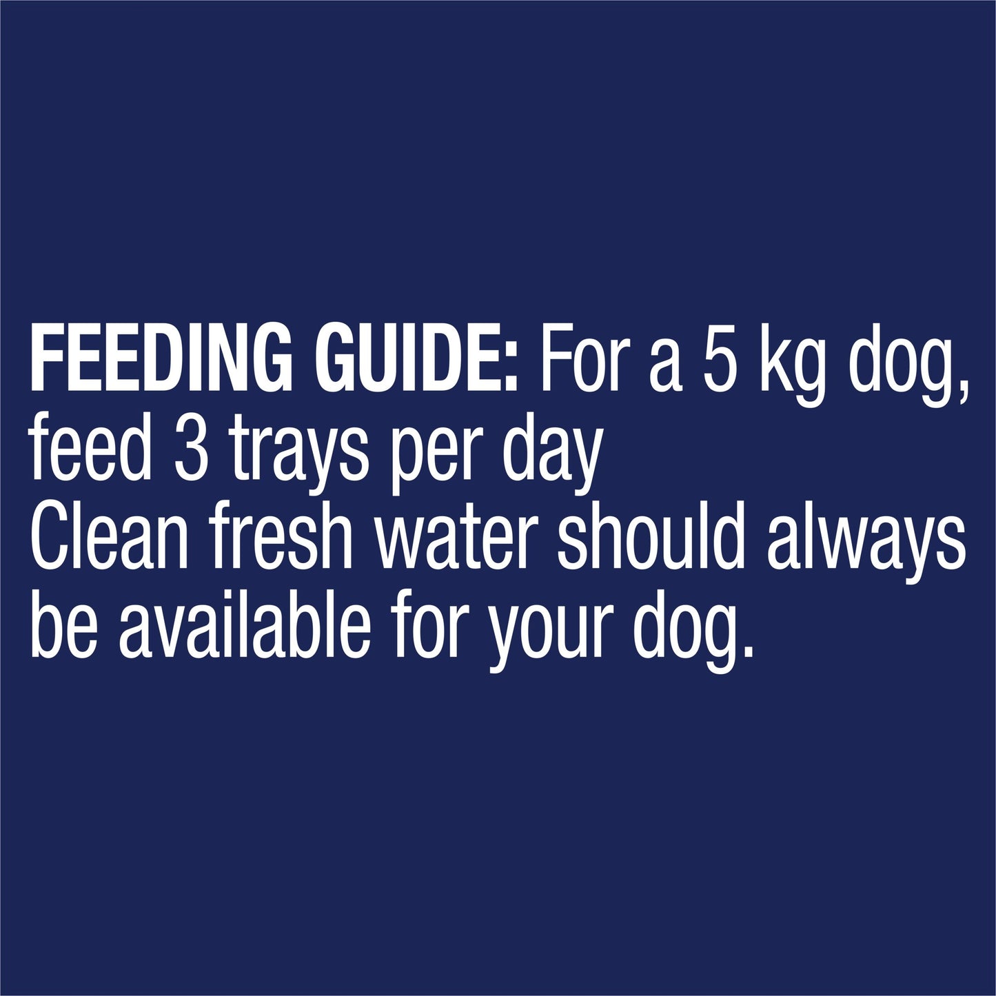 ADVANCE Wet Adult Dog Food with Lamb 100g x 12