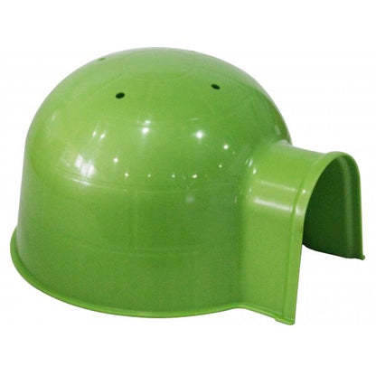 PaWise Small Animal Castle Home