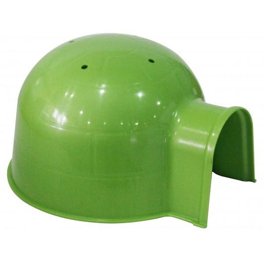 PaWise Small Animal Castle Home