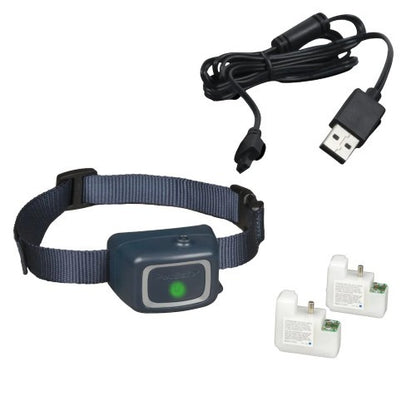 PetSafe Citronella Spray Bark Control Collar