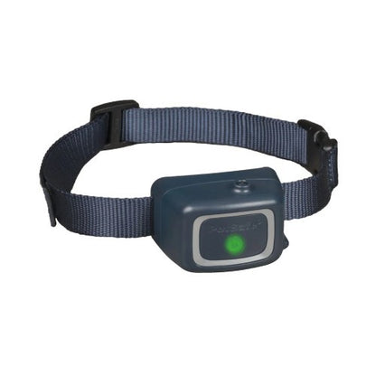 PetSafe Citronella Spray Bark Control Collar