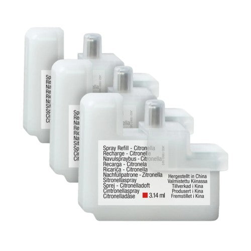 PetSafe Spray Refill Unscented